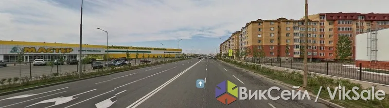 Цокольное помещение в Михайлове, Юго-Восток