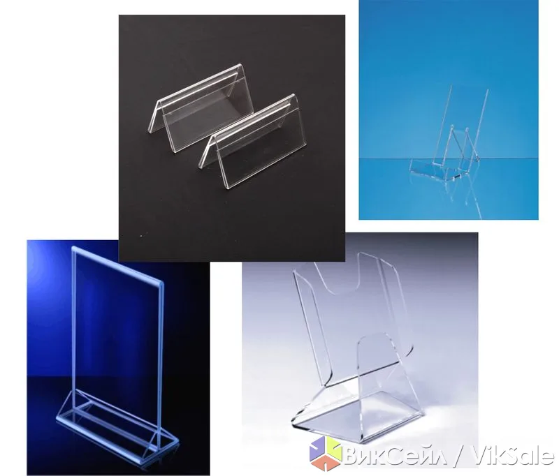 Фото 4