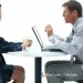 Требуется администратор в офис — гибкий график, обучение