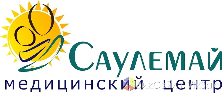 УЗИ-обследование на современном оборудовании