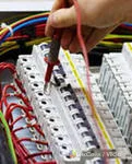 Электромонтажные работы под ключ в Котельниче