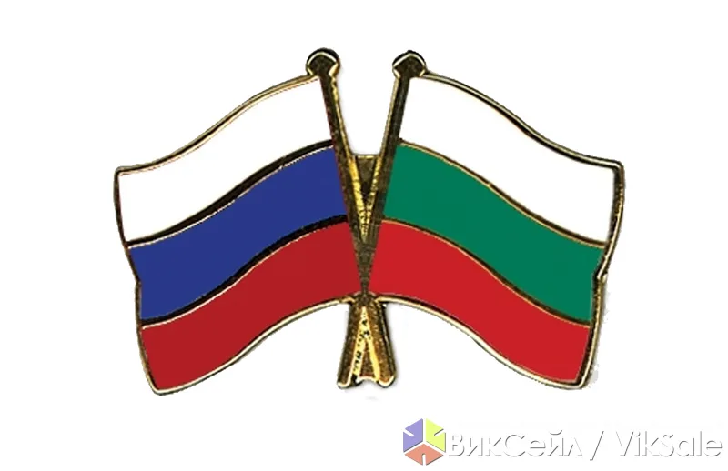 Комплексные услуги для переезда и жизни в Болгарии