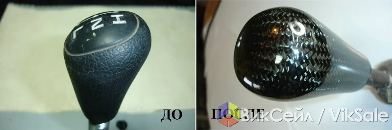 Карбоновая ламинация и изготовление деталей, авто-винил, шумоизоляция