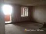 Обмен 4-комнатной квартиры на две 2-комнатные или одну 1-комнатную с доплатой