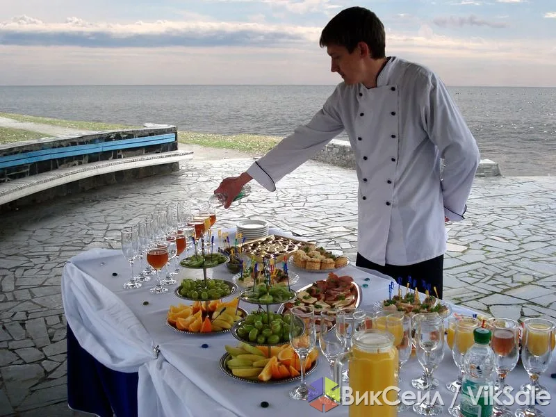 Курсы с трудоустройством: бухгалтерия, IT, кулинария, красота