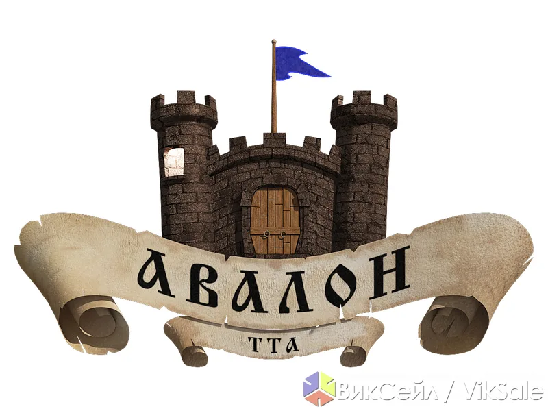 Полный комплекс строительных работ от компании «Авалон ТТА»