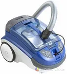 Моющий пылесос THOMAS TWINtt с аквафильтром, новый