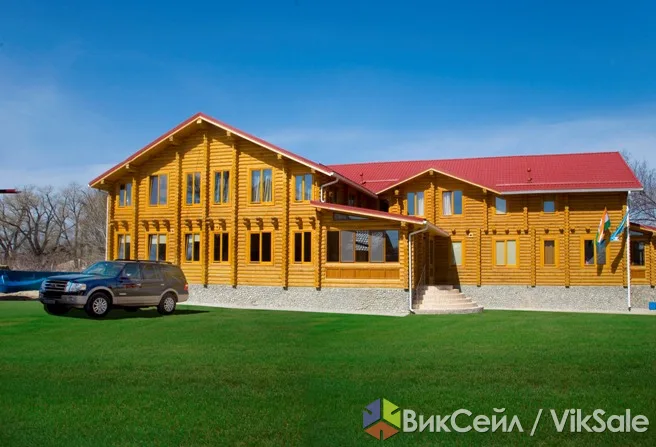 Аюрведический центр в Байсеите — восточная медицина рядом с Алматы