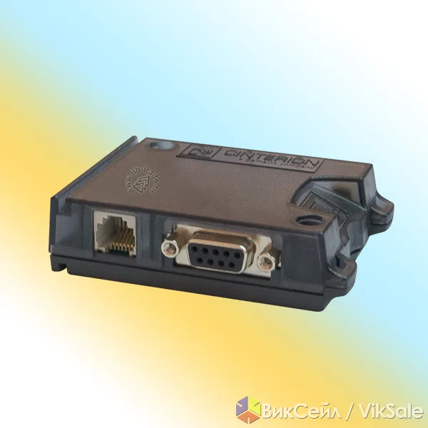 Модем Cinterion MC35i-T (б/у) — комплектующие для терминалов оплаты