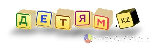Детские развивающие игрушки и товары для творчества