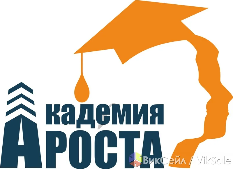 Обучение на инженера ПТО в Астане — курс с практиками