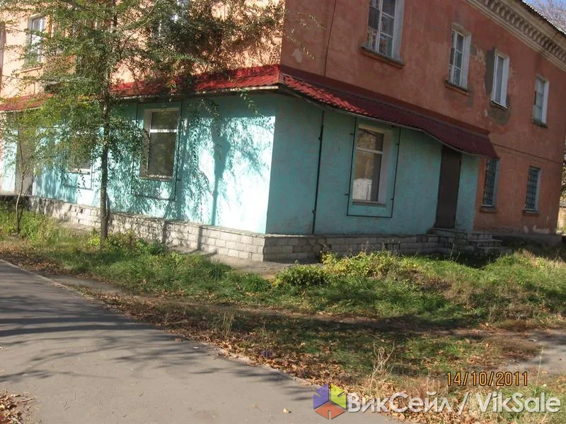 Магазин на Гоголя, 80 м², готовый бизнес