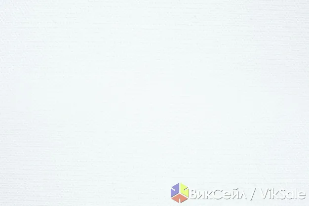 Полированный мрамор из Ирана, 600x300x20 мм