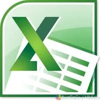 Индивидуальные курсы Excel и Access — обучение и разработка баз данных