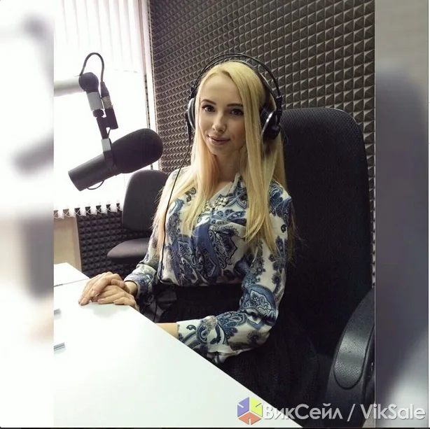 Требуются операторы в call-центр на вторую смену