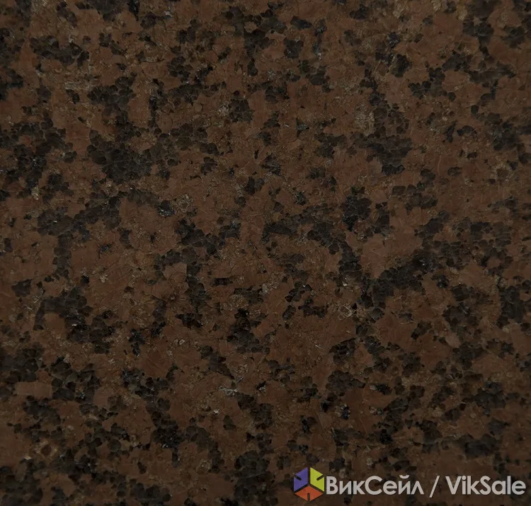 Гранит: слэбы, плитка, изделия из камня