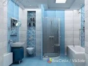 Услуги сантехника: водопровод, отопление, канализация