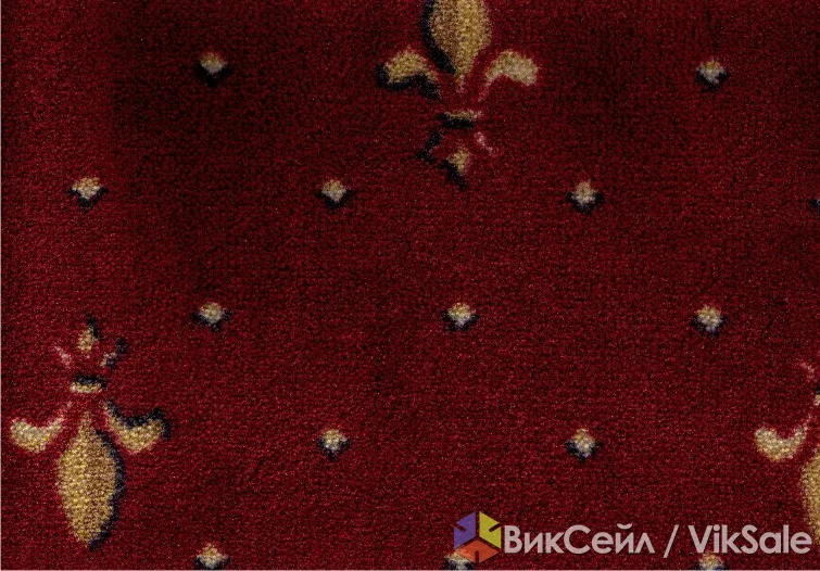 Напольные покрытия: ковролин, линолеум, ламинат, паркетная доска
