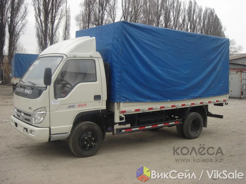 Офисные и квартирные переезды под ключ