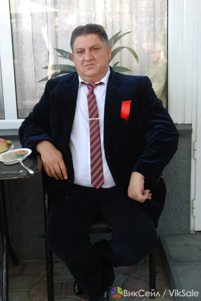 Закупка неликвидов: оборудование, металлолом, кабель