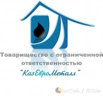 Крепеж, трубопроводная арматура, тросы, люки — оптом и в розницу