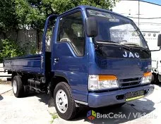 Грузоперевозки до 2 тонн с грузчиками по Алматы и Талгару