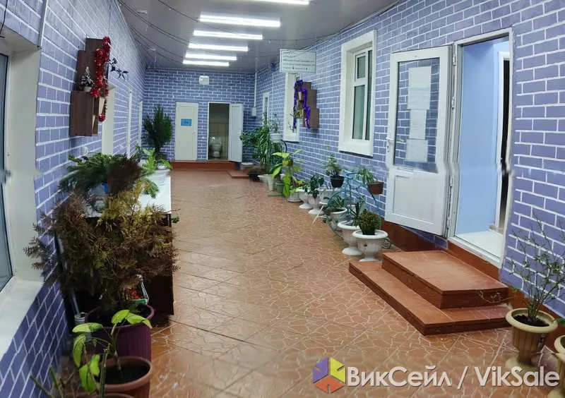 Круглосуточная стоматология с 3D-диагностикой — все виды лечения