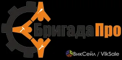 Сантехник на дом — аварийный выезд 24/7