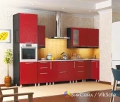 Изготовление мебели на заказ в Кызылорде