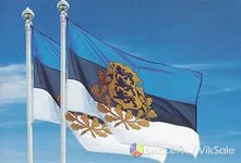 Оформление паспорта гражданина Евросоюза