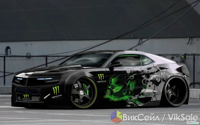 Выездное вскрытие автомобилей в Алматы и области