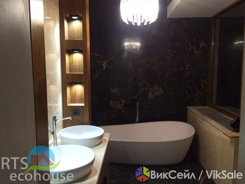 Фото 3