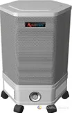 Очиститель воздуха Amaircare 4000 для помещений до 150 кв.м