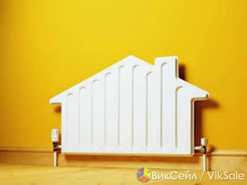 Отопление, сварка и сантехника — профессиональные услуги