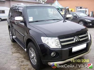 VIP-трансферы и авто на праздники: Mitsubishi Pajero, Toyota LC Prado, Camry, Mercedes