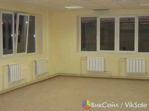 Монтаж систем отопления в Глазуновке
