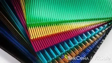 Фото 3