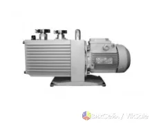 Вакуумный насос 2НВР-5ДМ1