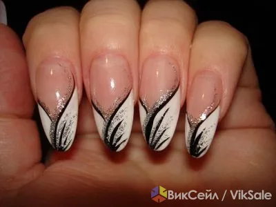 Учебный центр приглашает на курсы красоты