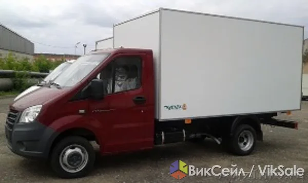 Грузоперевозки Алматы — Павлодар: газели, переезды, любые грузы