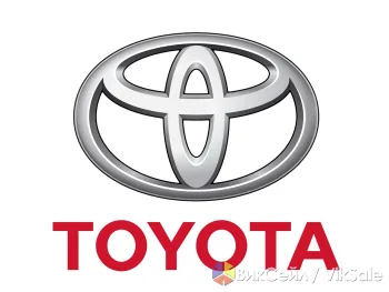 Запчасти Toyota и Lexus: наличие и заказ