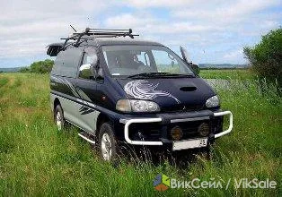 Пассажирские перевозки: природа, горы, развозка по Алматы