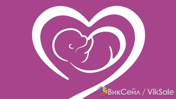 Требуются суррогатные мамы для клиники в Грузии