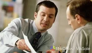Разработка бизнес-плана под требования банков и инвесторов