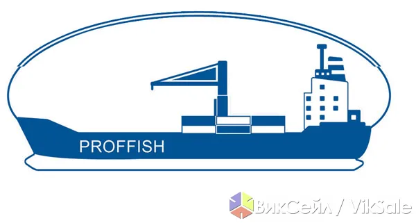 Сушеные снеки к пиву и консервы из морепродуктов от производителя