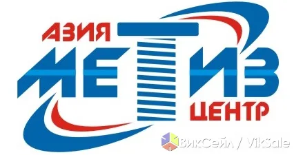 Крепеж, метизы и ревизионные люки от поставщика