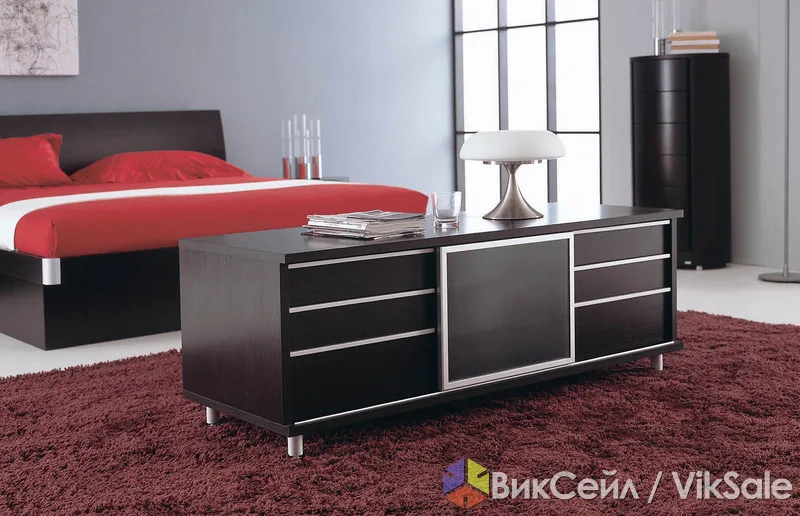 Мебель для дома и офиса: спальни, гостиные, шкафы