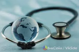 Капельница на дому: помощь при похмелье и вывод из запоя