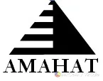 Полиграфия и заправка картриджей в Астане
