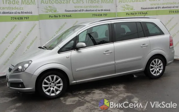 Аренда авто в Чехии с трансфером и услугами водителя